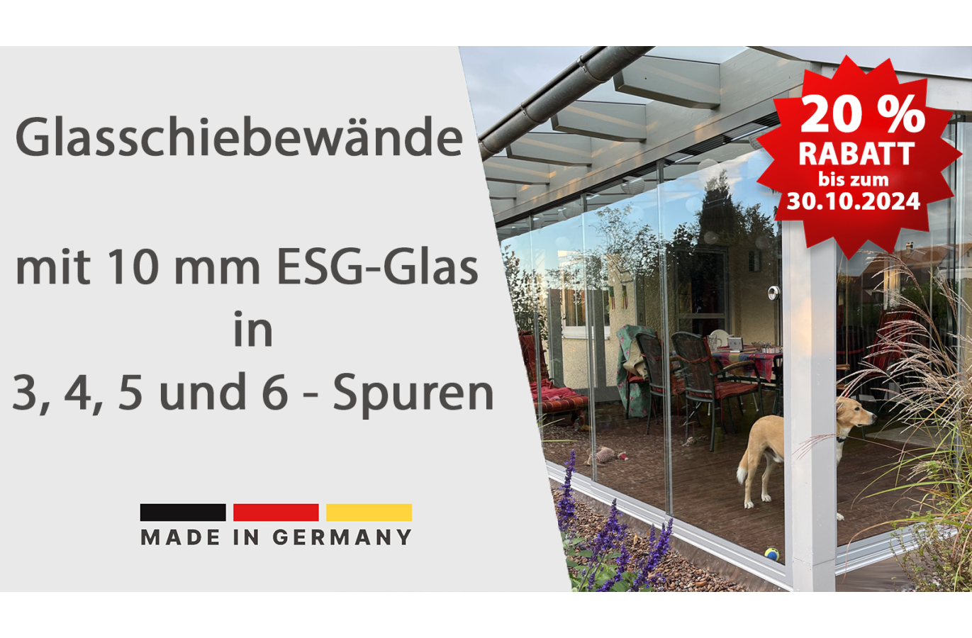 Glasschiebewand-mit-ESG-Glas