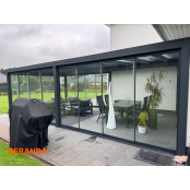 Wintergarten Wintergarten