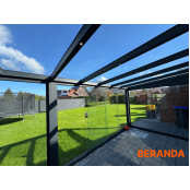 Wintergarten Wintergarten