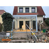 Wintergarten