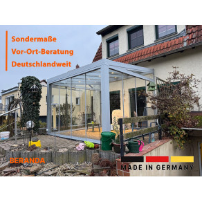 Wintergarten