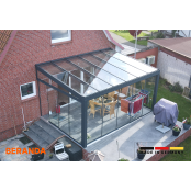 Wintergarten Wintergarten