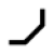 Doppelwinkel--- +20,00 €