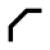 Doppelwinkel--- +20,00 €