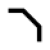 Doppelwinkel--- +20,00 €