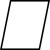 Parallelogramm--- +1,35 €