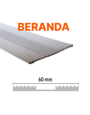 Auflageband Unterlegeband aus EPDM für Stegplatten und Glas