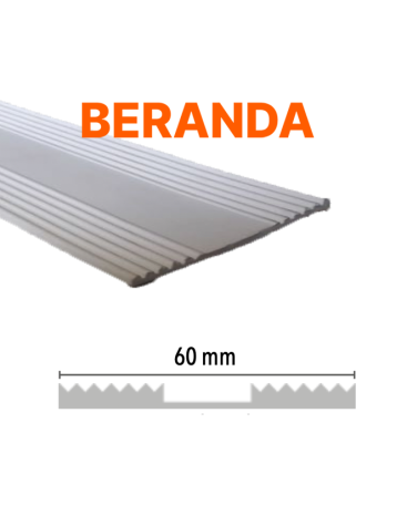 Auflageband Unterlegeband aus EPDM für Stegplatten und Glas