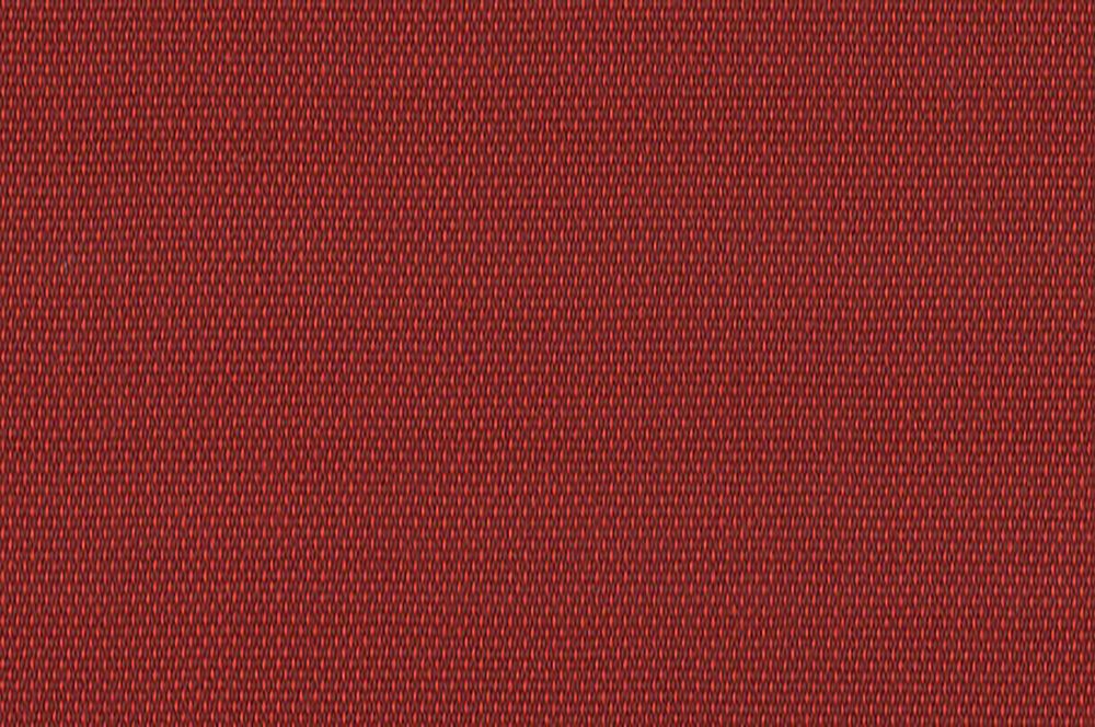 Markisenstoff Rot