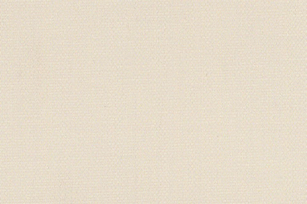 Markisenstoff Elfenbein Beige