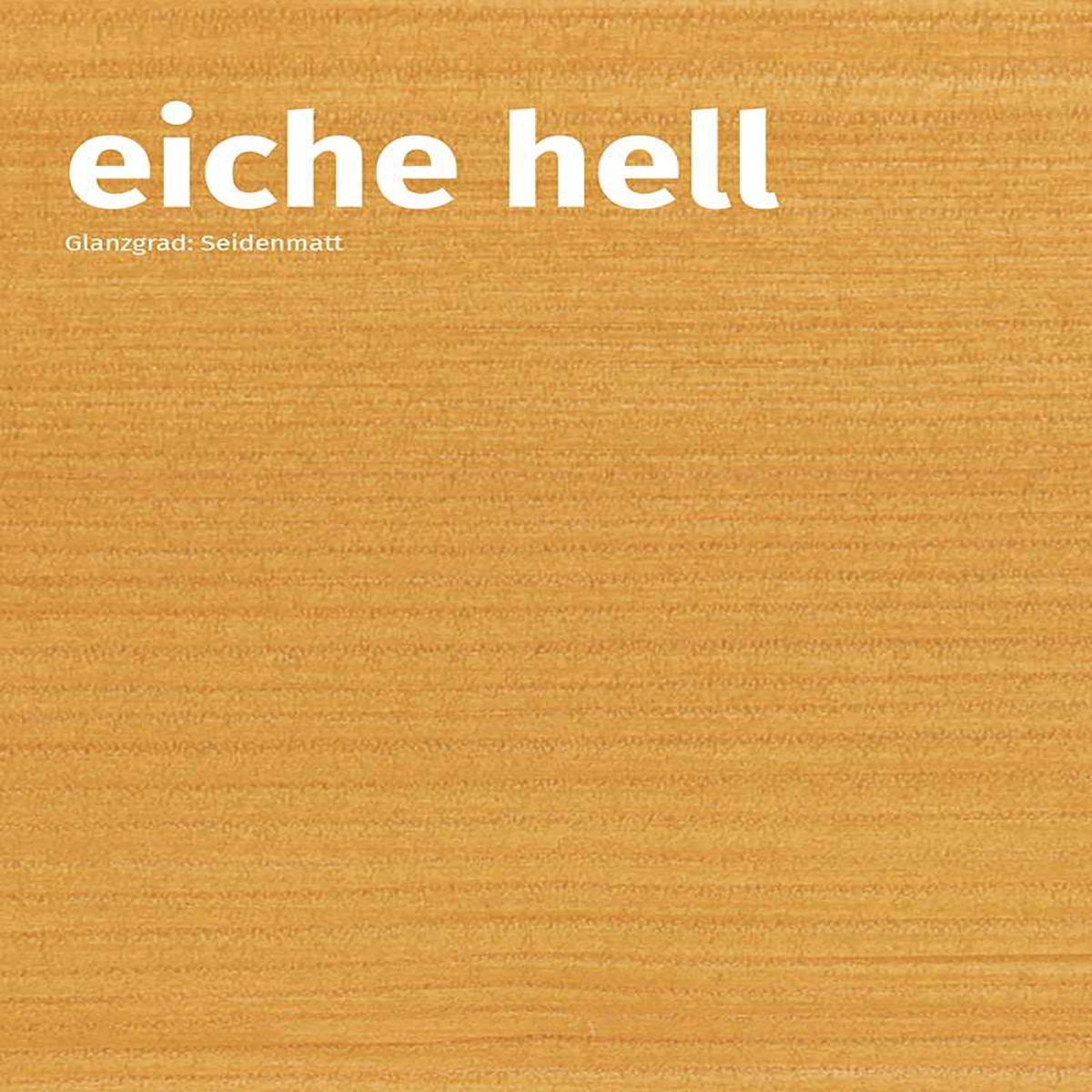 Eiche Hell