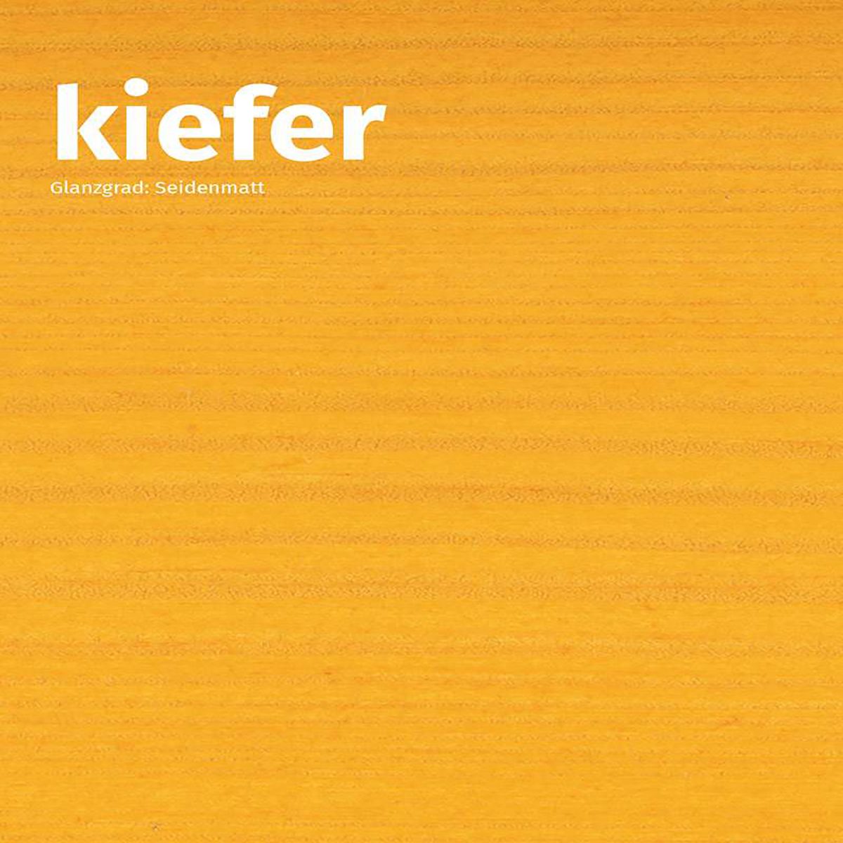 Kiefer