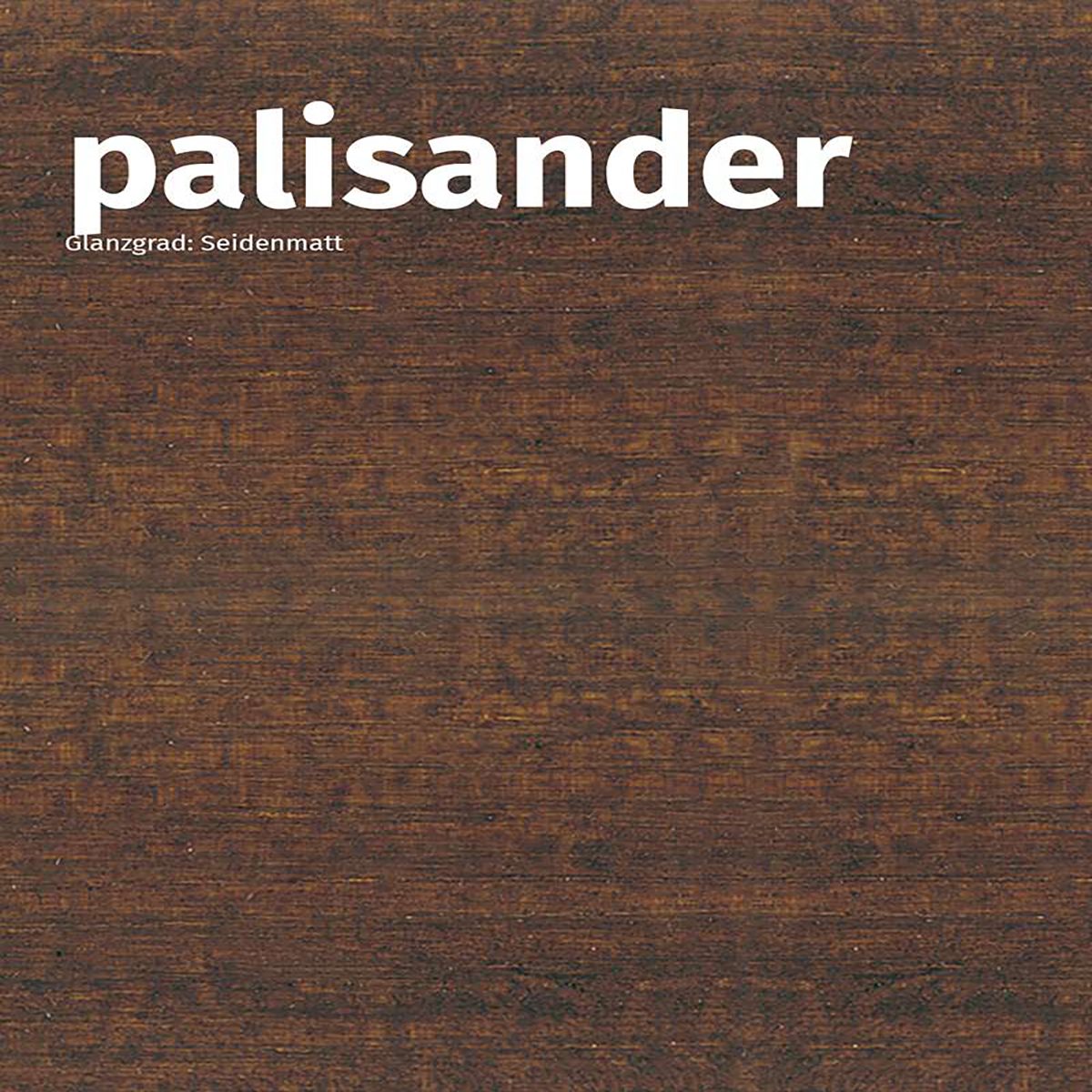 Palisander