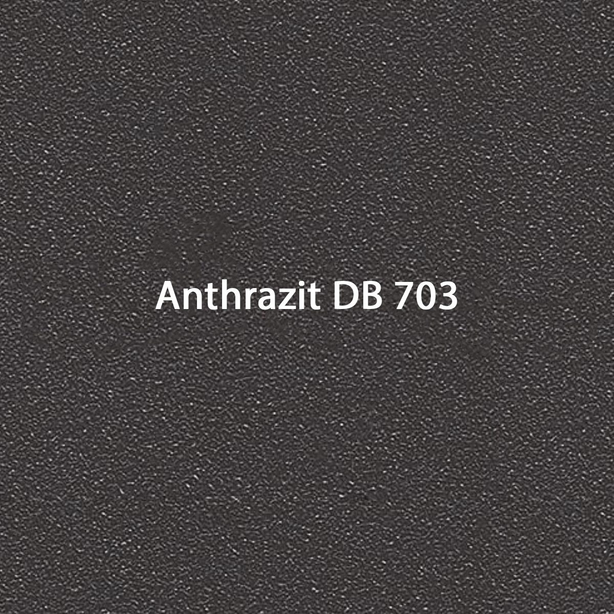 DB 703 FS